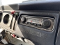 Preview: VW Bus T2ab Zwittermodell USA Import gute Basis motor läuft Westfalia Camper zum restaurieren
